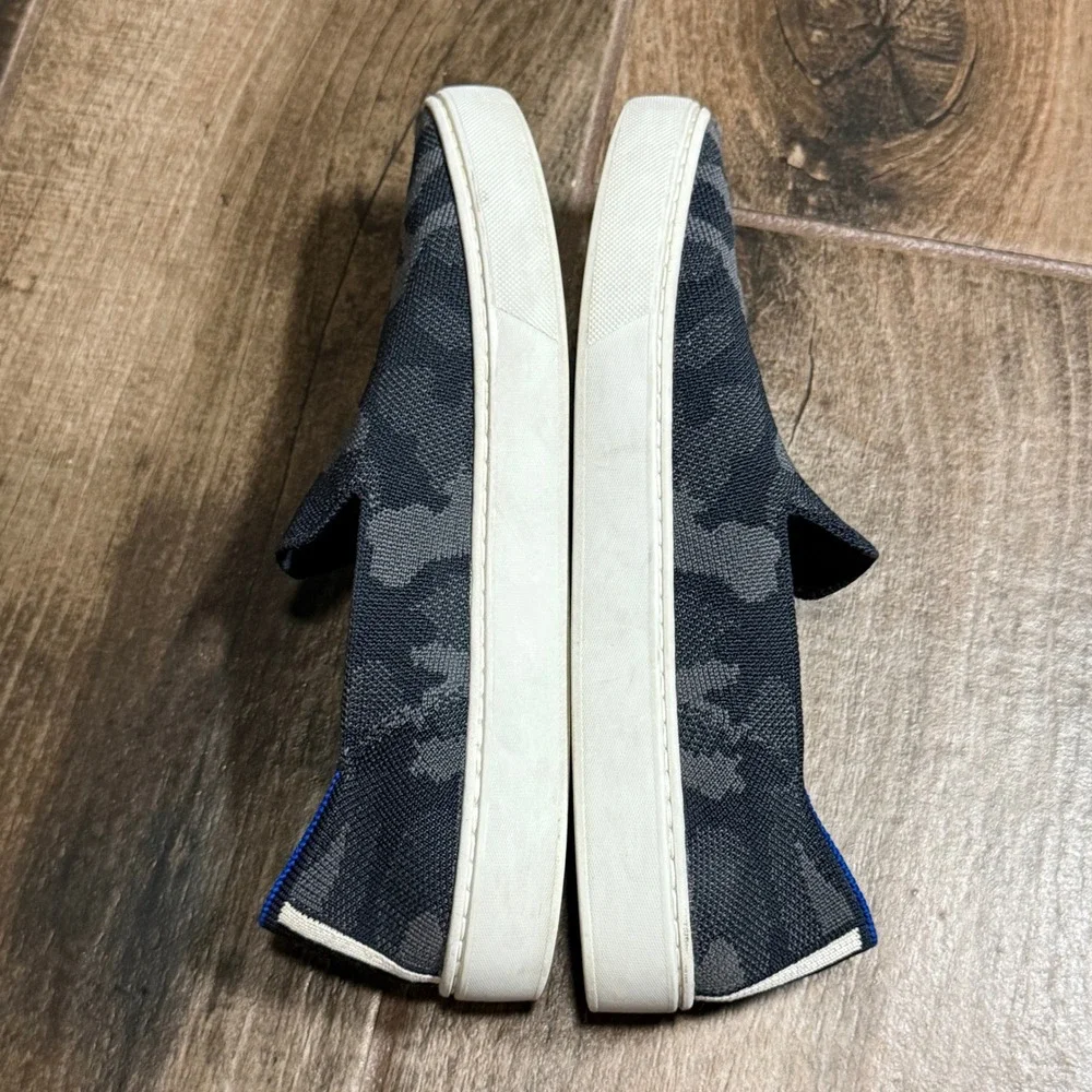 Rothys rothys women